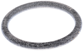 O-ring für Husqvarna Motorsägen 242, 281, 288,...