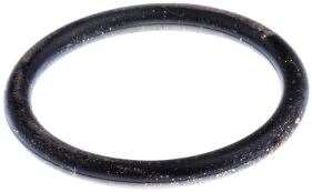 Original Husqvarna O-Ring 26.2x3mm für Motorsägen