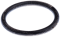 O-ring für Husqvarna Motorsägen 242, 281, 288, 3120, 394 XP