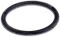 Original Husqvarna O-Ring 26.2x3mm für Motorsägen