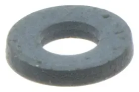 Scheibe (503230001)