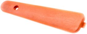 Original Husqvarna Griffeinlage f&uuml;r Motors&auml;gen
