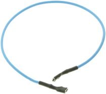 Kabel f&uuml;r Husqvarna Motors&auml;gen 42, 61, 242,...