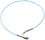 Kabel für Husqvarna Motorsägen 42, 61, 242, 246, 254, 257, 261, 268, 262 XP, 272 XP
