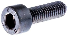 Original Husqvarna Zylinderschraube M5x16 Innensechskant...