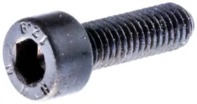 Zylinderschraube M5x16 Innensechskant (725532955)