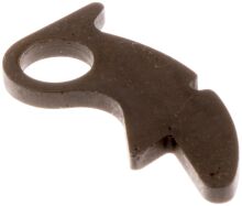 Original Husqvarna Starterklinke für...