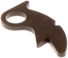 Sperrklinke f&uuml;r Husqvarna Motors&auml;gen