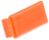 Cover für Husqvarna Motorsägen 42, 242, 246, 254, 257, 261, 262 XP, 385 XP, 394 XP, 390 XP, 390 XP G, 390 XP W, 390 XP GW, 395 XP, 395 XP G, 395 XP W, 395 XP GW