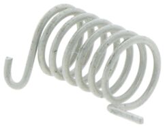 Original Husqvarna Rückstellfeder Choke für...