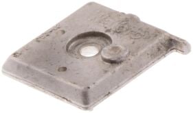 Cover f&uuml;r Husqvarna Motors&auml;gen 42, 242, 246,...