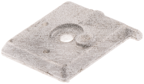 Cover für Husqvarna Motorsägen 42, 242, 246,...