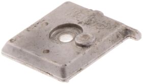 Original Husqvarna Deckel Pumpenseite Vergaser f&uuml;r...