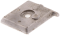 Cover für Husqvarna Motorsägen 42, 242, 246, 254, 257, 261, 340, 351, 262 XP