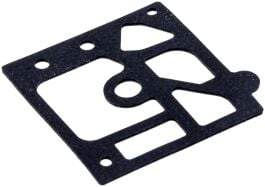 Dichtung f&uuml;r Husqvarna Motors&auml;gen 42, 242, 246,...