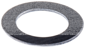 Scheibe für Husqvarna Motorsägen 36, 40, 41, 242, 340, 351, 3120, 394 XP, 3120 XP