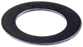 Scheibe (506028301)