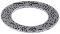 Scheibe für Husqvarna Motorsägen 36, 40, 41, 242, 340, 351, 3120, 394 XP, 3120 XP