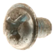 Schraube (501468701)
