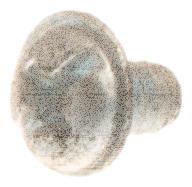 Screw für Husqvarna Motorsägen