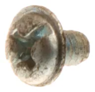 Schraube (501468701)
