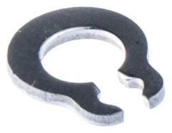 Sicherungsring f&uuml;r Husqvarna Motors&auml;gen 36, 40,...