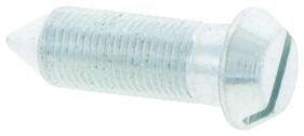Screw f&uuml;r Husqvarna Motors&auml;gen 42, 242, 246,...