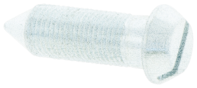 Screw für Husqvarna Motorsägen 42, 242, 246,...