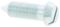 Screw für Husqvarna Motorsägen 42, 242, 246, 257, 261, 340, 351, 262 XP