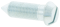 Screw für Husqvarna Motorsägen 42, 242, 246, 257, 261, 340, 351, 262 XP