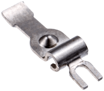 Hebel für Husqvarna Motorsägen 42, 242, 246, 254, 257, 261, 340, 351, 362, 262 XP, 362 XP, 365 H, 371 XP, 365SP, 365, 365 W, 372 XP, 372 XP G, 372 XP W, 372 XP GW