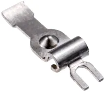 Hebel (501668301)