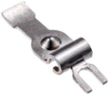 Original Husqvarna Regelhebel f&uuml;r Motors&auml;gen,...