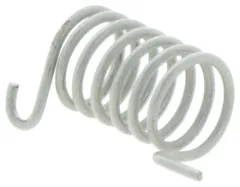Feder (503562401)