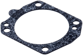 Vergaser Ersatz Für Husqvarna 61 266 268 272 XP Kettensäge – Kompatibel Mit Tillotson