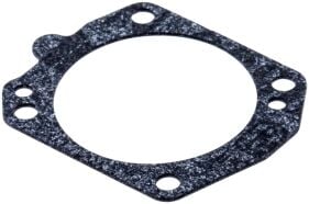 Dichtung f&uuml;r Husqvarna Motors&auml;gen 42, 242, 246,...