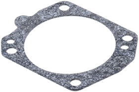 Dichtung f&uuml;r Husqvarna Motors&auml;gen 42, 242, 246,...