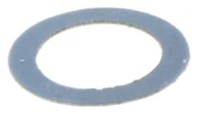 Scheibe (503230004)