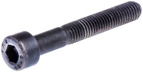 Original Husqvarna Schraube M5x35 für Motorsensen /...