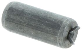 Federstift f&uuml;r Husqvarna Motors&auml;gen 42, 242, 246