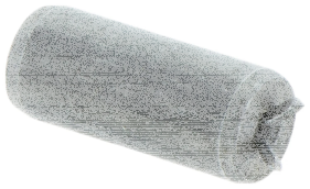Federstift für Husqvarna Motorsägen 42, 242, 246