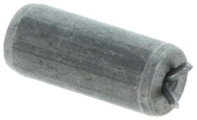 Original Husqvarna Spannstift für Motorsägen