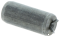 Federstift für Husqvarna Motorsägen 42, 242, 246