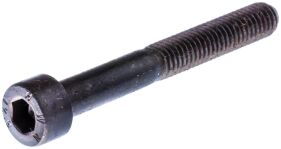 Original Husqvarna Schraube M5x40 für...