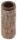 Federstift für Husqvarna Motorsägen 42, 242, 246, 333, 336, 335 XPT, T540 XP II, 436Li, 330i, 535i XP, 536Li XP, T535i XP, T536Li XP