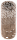 Federstift für Husqvarna Motorsägen 42, 242, 246, 333, 336, 335 XPT, T540 XP II, 436Li, 330i, 535i XP, 536Li XP, T535i XP, T536Li XP
