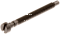 Schraube für Husqvarna Motorsägen 42, 51, 55, 242, 246, 340, 345 e-series, 55 RANCHER