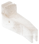 Insulating Piece für Husqvarna Motorsägen 42,...