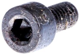 Original Husqvarna Schraube M4x8 für Heckenscheren /...