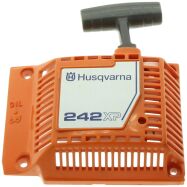 Original Husqvarna Seilzugstarter für...